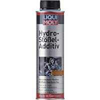 LIQUI 8354 LIQUIMOY